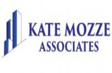 Kate Mozze Associates